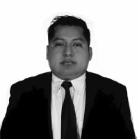 Ernesto Rivera