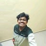 Harigovind Sanilan.
