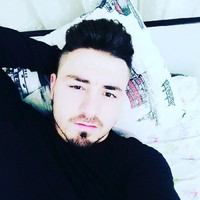 Bahattin Ünal