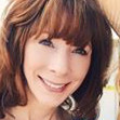 Angela Harvey