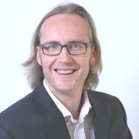 Marc Jonkers
