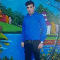 Harsh Khatri