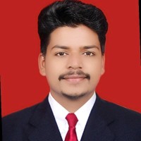 Jamir Patel