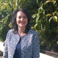 Debora Elena Bianchi