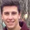 Brandon Bourque