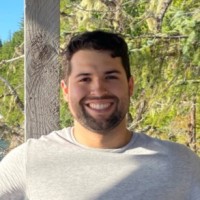 Isaiah Galante, Eit