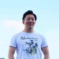 Shunya Sekizaki