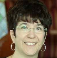 Noelle Chatterton