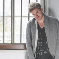 Fabian Coelman