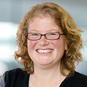 Christine Douglas