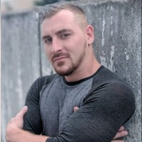 Eric Chestnut