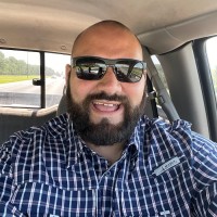 Steven Navarro