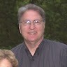 Rick Renz