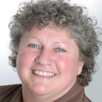 Jan Neil