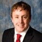 Shane Rau