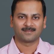 Sharad Kumar