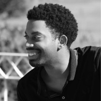 Cameron Farris