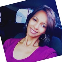Raiana Gabriela Campos Feliciano