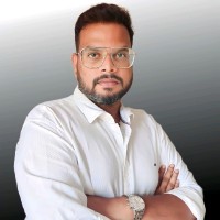 Sudheer Kunchala