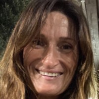Isabella B.