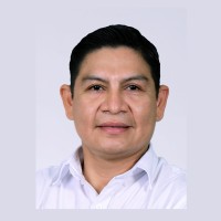 Daniel Rodriguez
