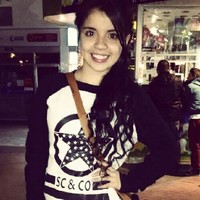 Nini Julieth Guzmán López