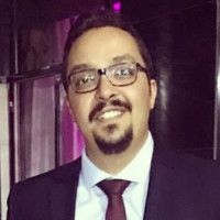 Ramy Hany, (Pmp)®