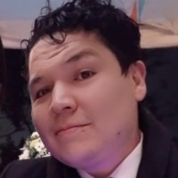 Jair Soto Moreno