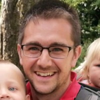 Peter Dawes