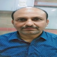 Shahid Naveed