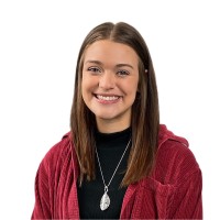 Shelby Heimer