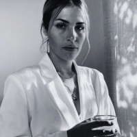Agustina Mansilla