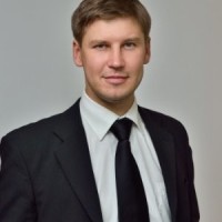 Andis Adins