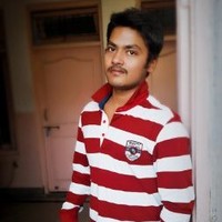 Anurag Laree
