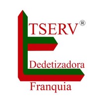 Tserv Leste SP