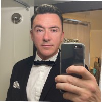 Matthieu Delplanque