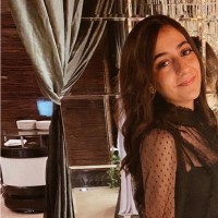 Mayan Reyad
