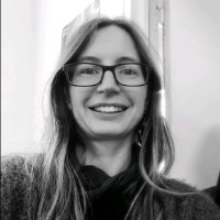 Claire Beaufils (Chambiron)
