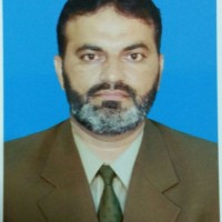 Asif Hussain