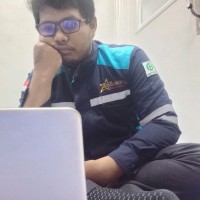 Dimas Ardiansyah