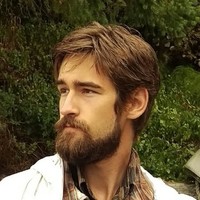Konrad Aust