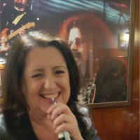 Jean Hughes