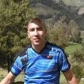 Duvian Andre Colorado Ortiz