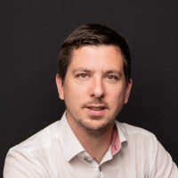 Jérémie Valiton