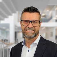 Ralf Baumbusch