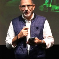 Jean-François Davet