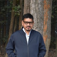 Sandeep Tirkey