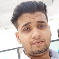 junaid anwar