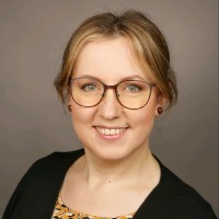 Monika Krzesiński