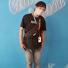 Dedi Dermawan